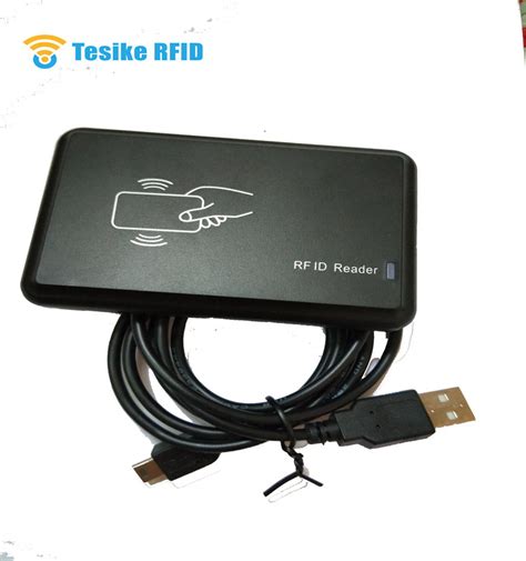 usb rfid reader linux|usb rfid reader software download.